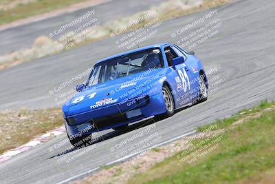 media/Mar-26-2023-Nasa (Sun) [[78ae66b75a]]/Race Group B/Race set/